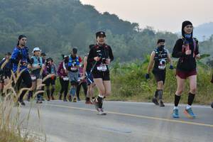 BIB: 203
                            <button type="button" onclick="openModal(6881568)" class="btn btn-primary btn-sm float-right btn-popup" data-toggle="modal" data-target=".modal-high-quality">
                        <i class="fas fa-shopping-cart"></i> Add to Cart
                    </button>
                                            <button type="button" onclick="isThisMe(6881568, true)" class="btn btn-success btn-sm float-right btn-popup btn-isme hidden" data-toggle="tooltip" data-placement="bottom" title="นี่คือรูปของคุณใช่ไหม คลิกที่นี่เพื่อเอาเข้าอัลบั้ม">
                        <i class="fas fa-plus"></i> Add to album
                    </button>
                    <button type="button" onclick="isThisMe(6881568, false)" class="btn btn-warning btn-sm float-right btn-popup btn-isnotme hidden">
                        <i class="fas fa-ban"></i> Remove from album
                    </button>